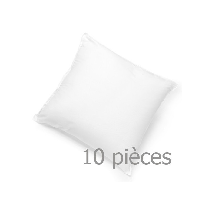 OREILLER JETABLE PAS CHER OREILLER JETABLE PAS CHER