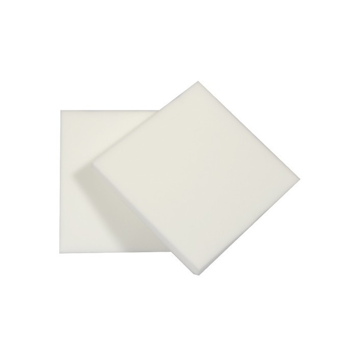 galettes chaise galettes chaise