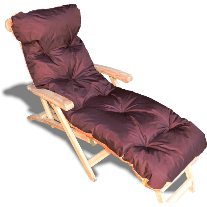 COUSSIN BAIN DE SOLEIL AMBRE PES 180*60*12 cm HAUTE QUALITE COUSSIN BAIN DE SOLEIL AMBRE PES 180*60*12 cm HAUTE QUALITE