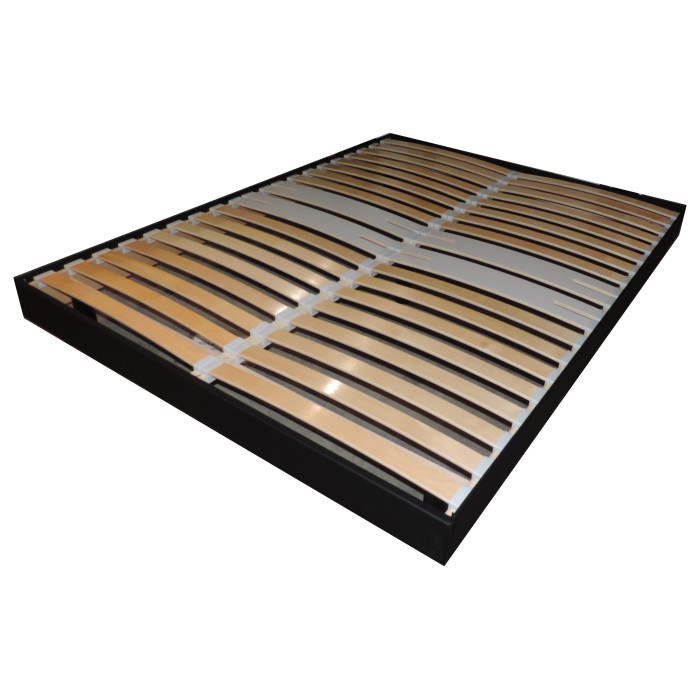 Sommier somkit 140x190 Sommier somkit 140x190