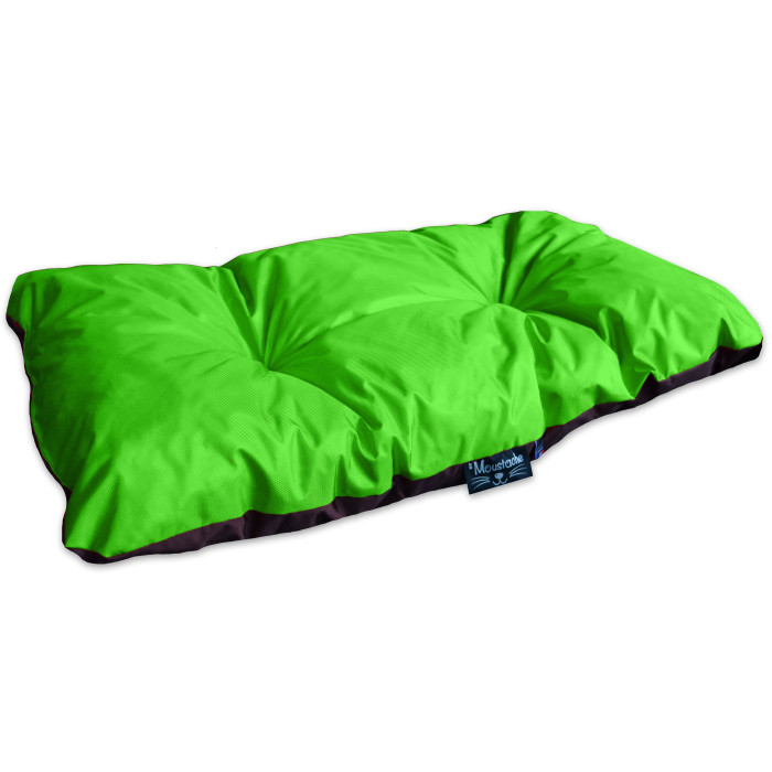 Coussin Chien Extérieur Ambre 105x60 Coussin Chien Extérieur Ambre 105x60