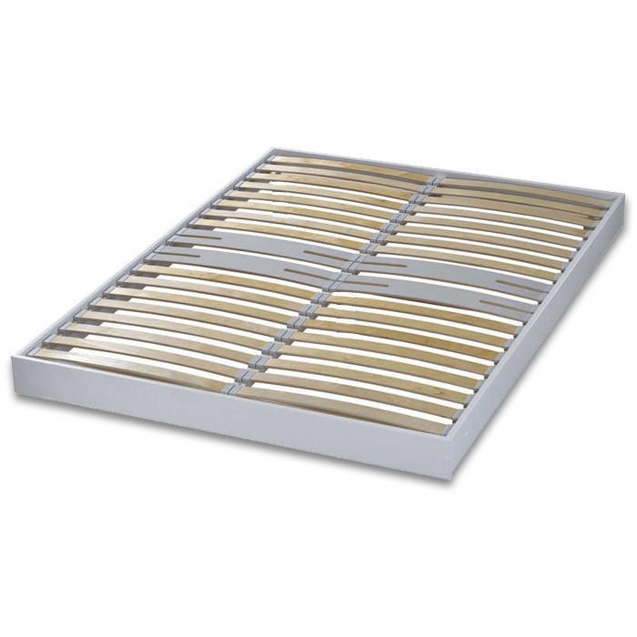 Sommier somkit 140x190 Sommier somkit 140x190