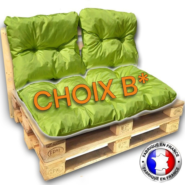Choix b Choix b