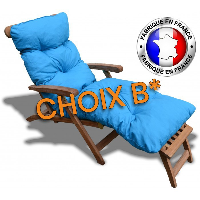 Choix B Choix B