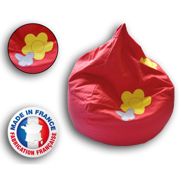 poire enfant motifs poire enfant motifs