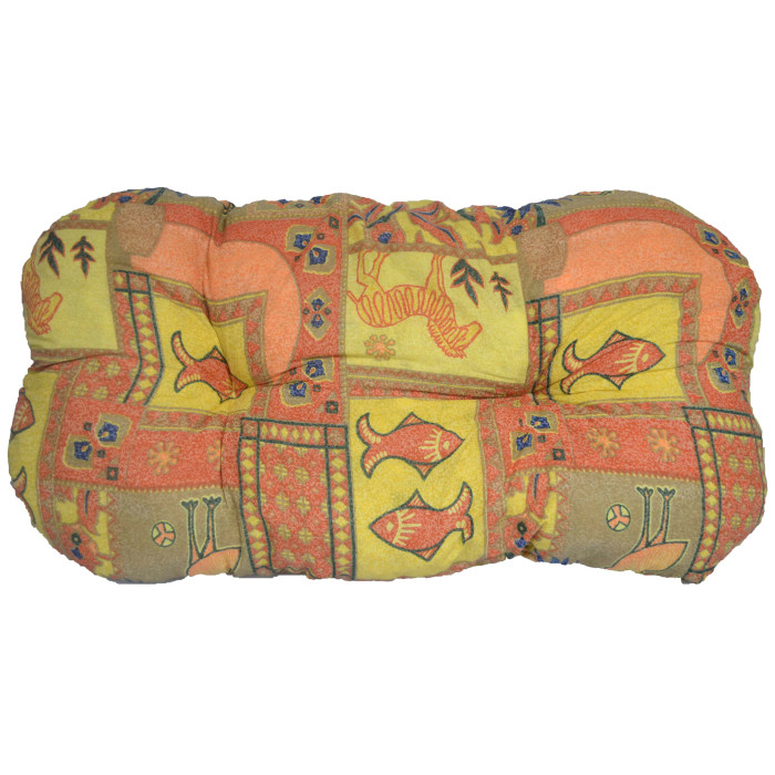Coussin pour chien pas cher fabriqué en France Coussin pour chien pas cher fabriqué en France